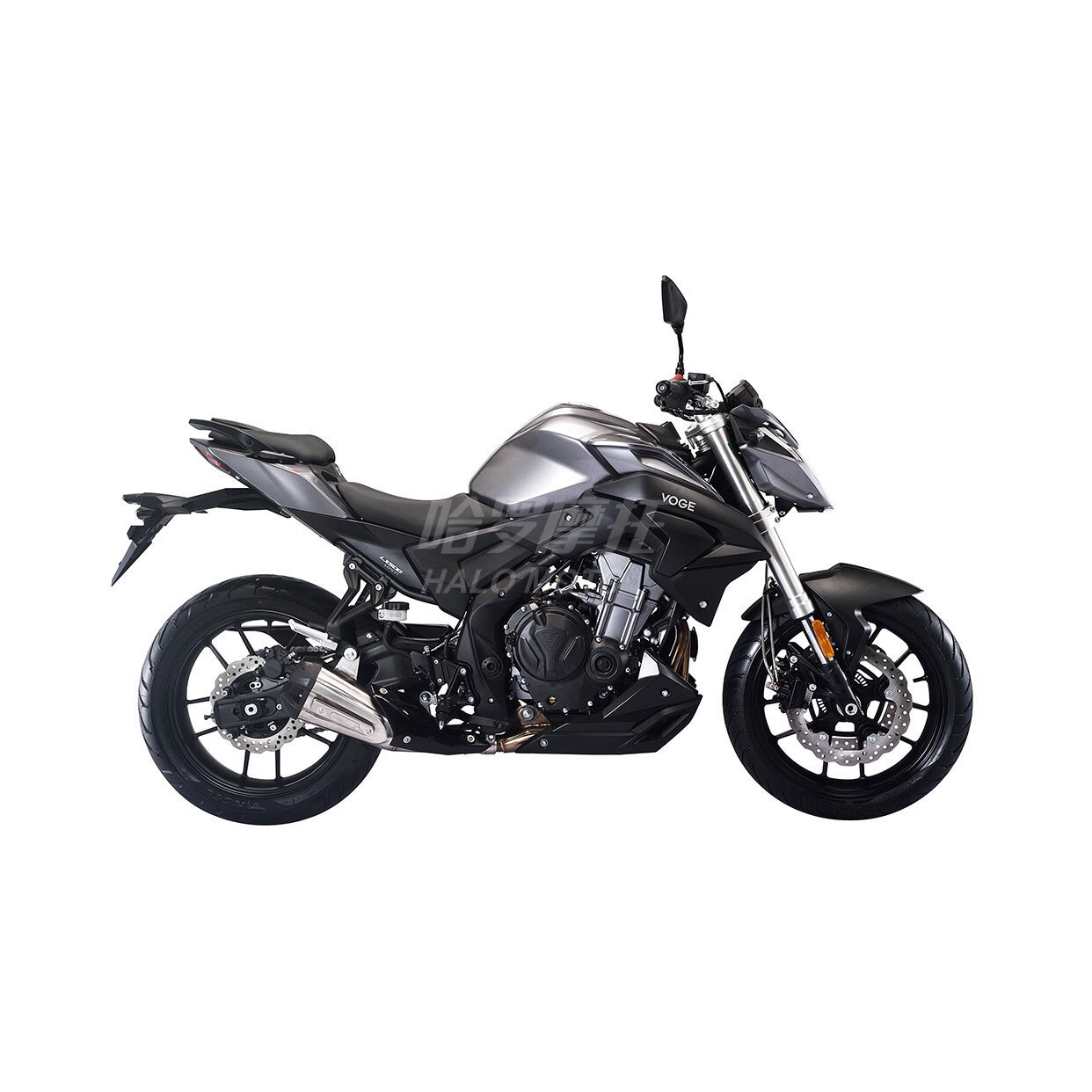 VOGE�޼�+500R
